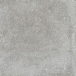 Płytki Flaviker Nordik Stone Ash 90x90 Rett.Gat.1