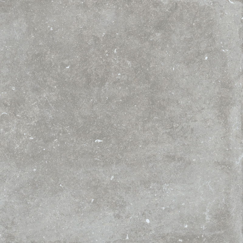 Płytki Flaviker Nordik Stone Ash 90x90 Rett.Gat.1