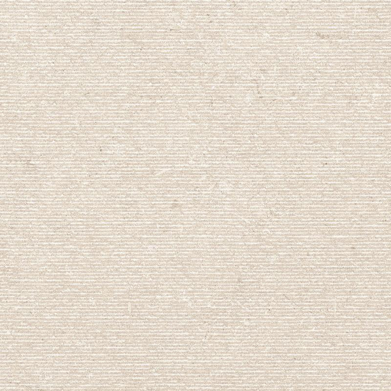 Płytki ABK Poetry Stone Reloaded Carving Beige 3D 60x120 Nat.Gat.1