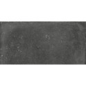 Płytki Flaviker Nordik Stone Black 60x120 Rett.Gat.1