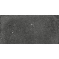 Płytki Flaviker Nordik Stone Black 60x120 Rett.Gat.1