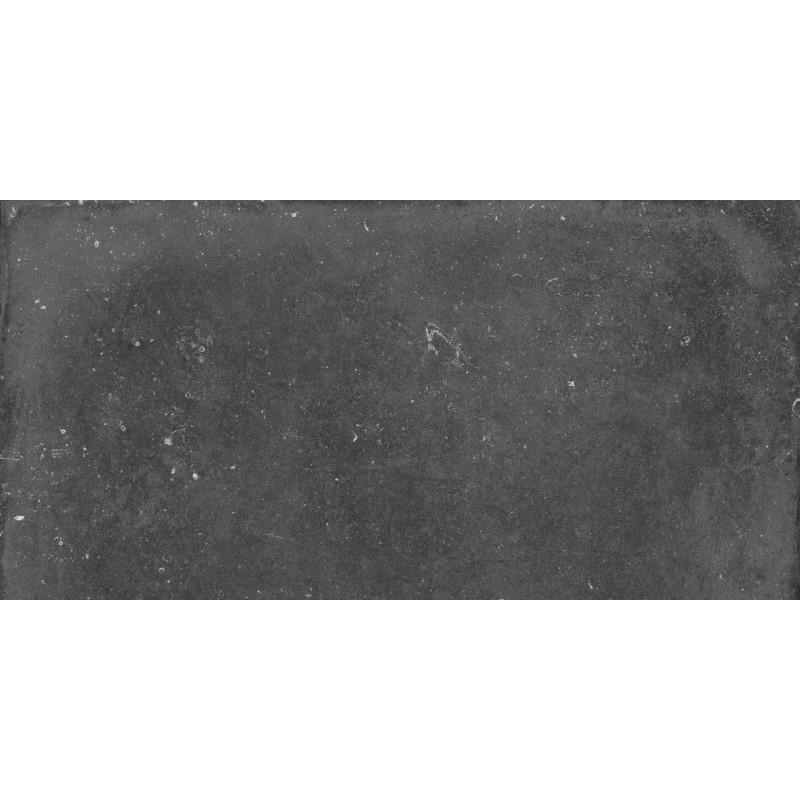 Płytki Flaviker Nordik Stone Black 60x120 Rett.Gat.1