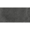 Płytki Flaviker Nordik Stone Black 60x120 Lapato Gat.1
