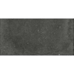 Płytki Flaviker Nordik Stone Black 60x120 Lapato Gat.1
