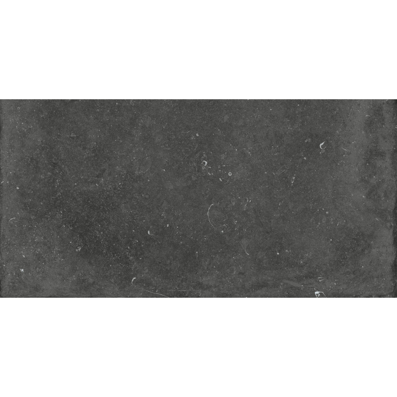 Płytki Flaviker Nordik Stone Black 60x120 Lapato Gat.1