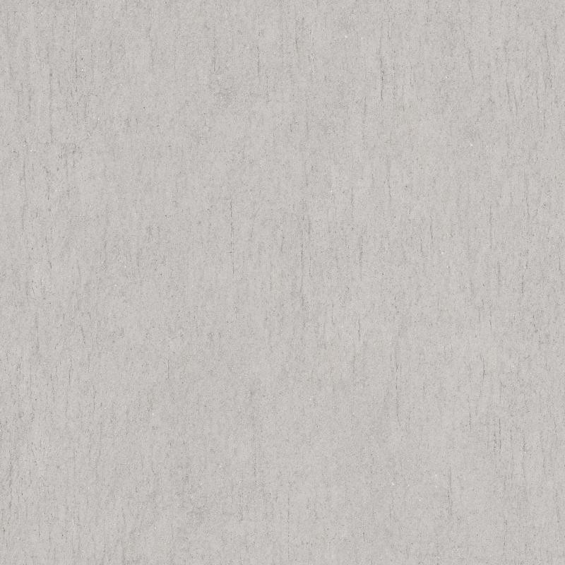 Płytki ABK Poetry Stone Reloaded Basaltina Silver 120x280 Nat.Gat.1