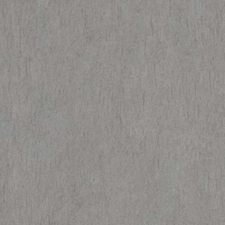 Płytki ABK Poetry Stone Reloaded Basaltina Smoke 120x120 Nat.Gat.1