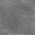 Płytki Flaviker Nordik Stone Grey 120x120 Rett.Gat.1