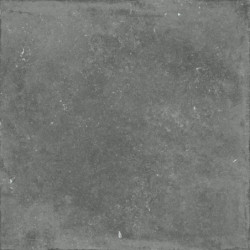 Płytki Flaviker Nordik Stone Grey 120x120 Rett.Gat.1