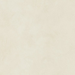 Płytki Fioranese Fusion Chalk 75x149,7 Nat.Gat.1