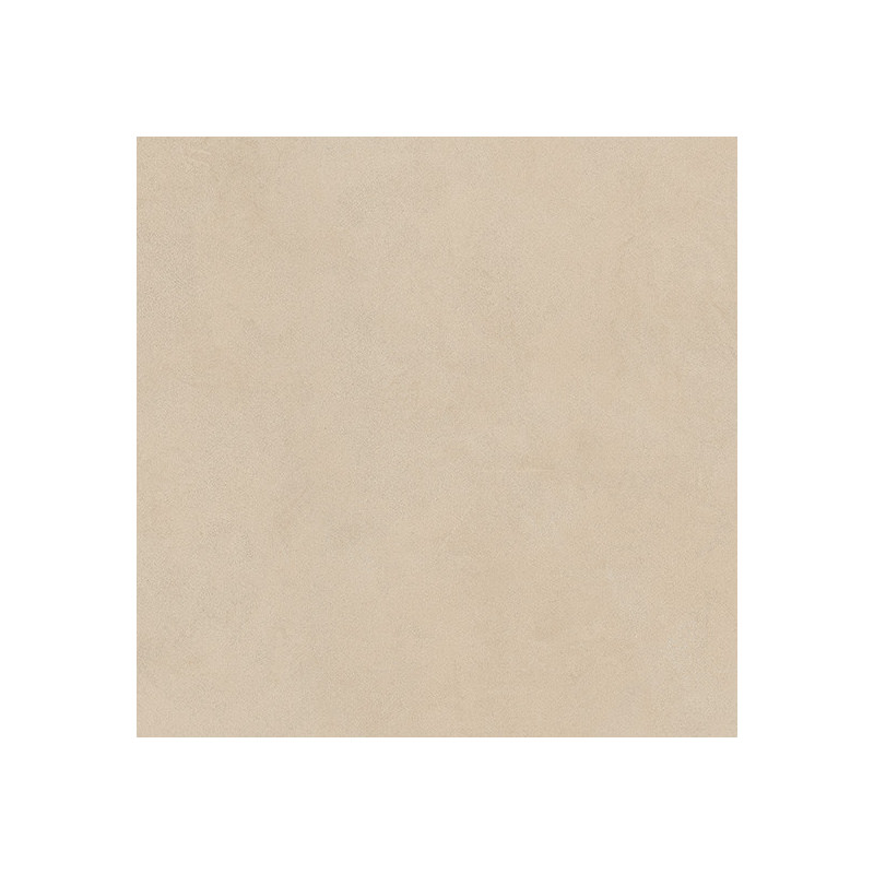 Płytki Fioranese Fusion Powder 75x149,7 Nat.Gat.1