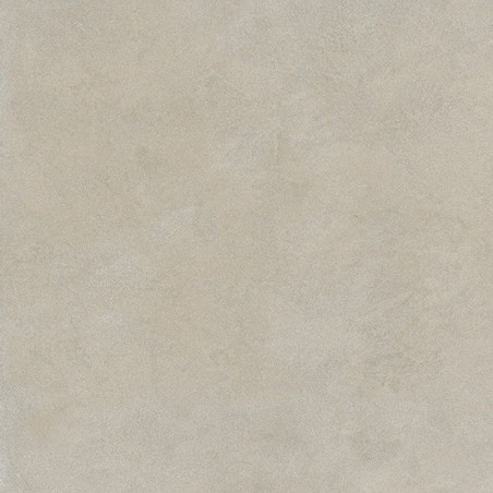 Płytki Fioranese Fusion Cement 75x149,7 Nat.Gat.1