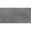 Płytki Flaviker Nordik Stone Grey 60x120 Rett.Gat.1