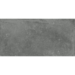 Płytki Flaviker Nordik Stone Grey 60x120 Rett.Gat.1