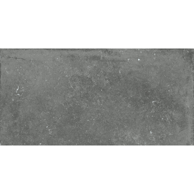 Płytki Flaviker Nordik Stone Grey 60x120 Rett.Gat.1