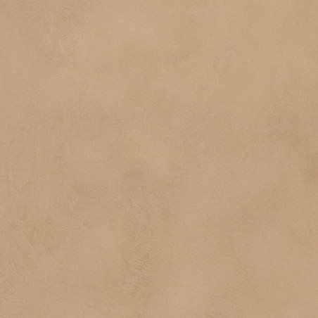 Płytki Fioranese Fusion Fawn 75x149,7 Nat.Gat.1