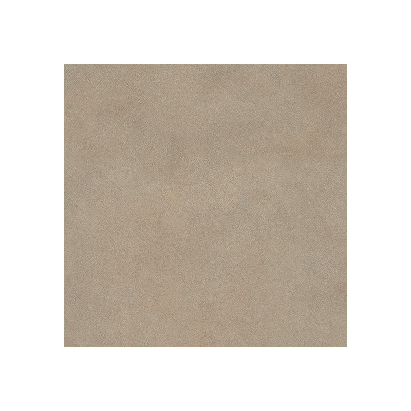 Płytki Fioranese Fusion Taupe 75x149,7 Nat.Gat.1