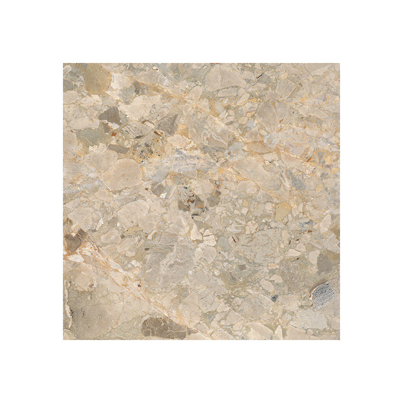 Płytki Fioranese Fusion Moss 75x149,7 Nat.Gat.1