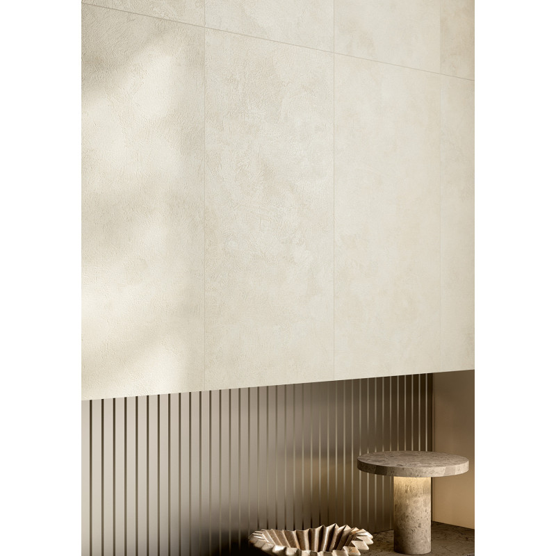 Płytki Fioranese Fusion Chalk 60,4x120,8 Nat.Gat.1