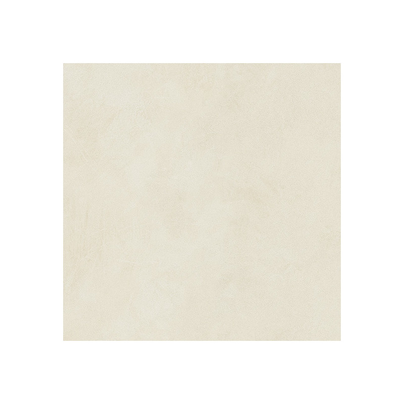 Płytki Fioranese Fusion Chalk 60,4x120,8 Nat.Gat.1