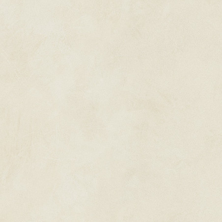 Płytki Fioranese Fusion Chalk 60,4x120,8 Nat.Gat.1