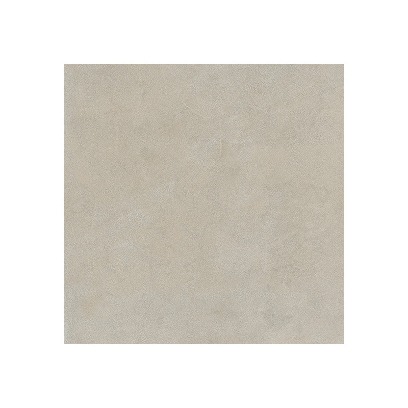 Płytki Fioranese Fusion Cement 60,4x120,8 Nat.Gat.1