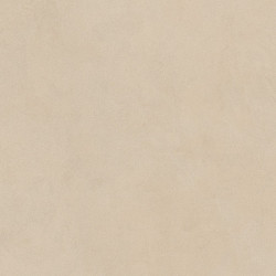 Płytki Fioranese Fusion Powder 90,6x90,6 Nat.Gat.1