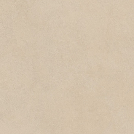 Płytki Fioranese Fusion Powder 90,6x90,6 Nat.Gat.1