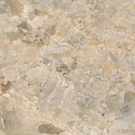 Płytki Fioranese Fusion Moss 90,6x90,6 Nat.Gat.1