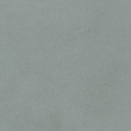 Płytki Fioranese The_Color Grey-Blue 90,6x90,6 Nat.Gat.1