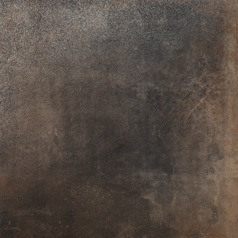 Płytki Gambini Hemisphere Copper 30x60 Rett.Gat.1