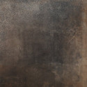 Płytki Gambini Hemisphere Copper 60x60 Rett.Gat.1