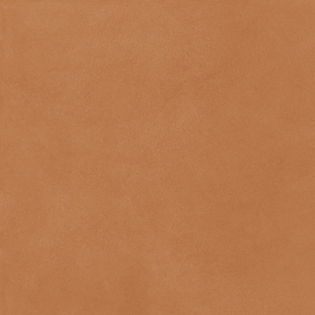 Płytki Fioranese The_Color Brick 90,6x90,6 Nat.Gat.1