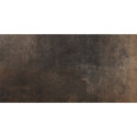 Płytki Gambini Hemisphere Copper 60x60 Rett.Gat.1