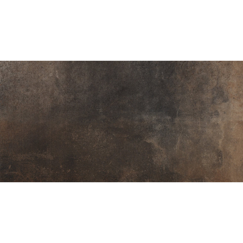 Płytki Gambini Hemisphere Copper 60x60 Rett.Gat.1