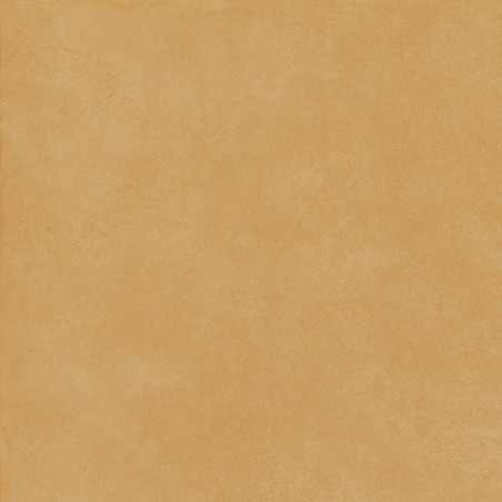 Płytki Fioranese The_Color Amber 90,6x90,6 Nat.Gat.1