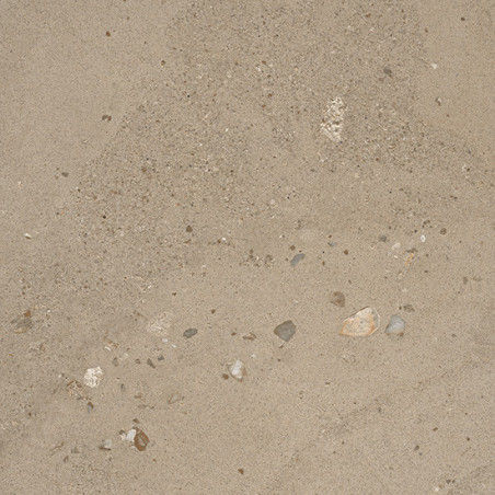 Płytki Fioranese I Ciottoli Sabbia Argilla 60,4x120,8 Nat.Gat.1