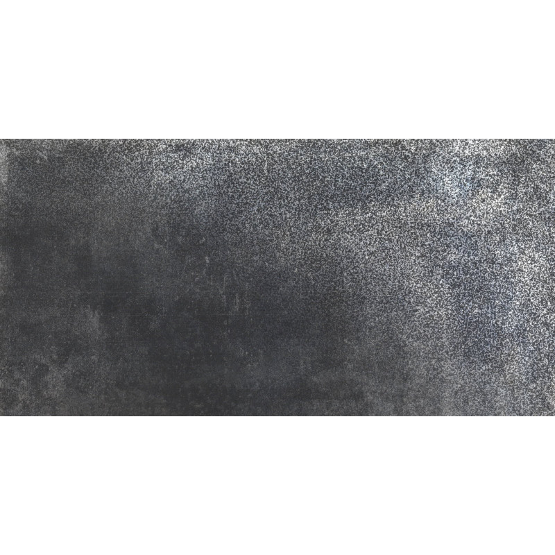 Płytki Gambini Hemisphere Iron 90x90 Rett.Gat.1