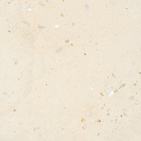 Płytki Fioranese I Ciottoli Sabbia Avorio 60,4x120,8 Levigato Gat.1