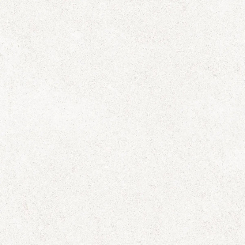 Płytki Edimax Astor MyTime Latte 60x120 nat.Gat.1