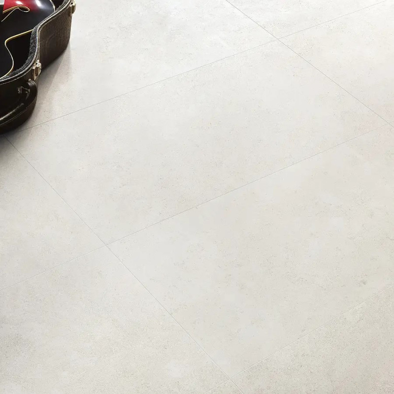 Płytki Edimax Astor MyTime Latte 60x120 nat.Gat.1