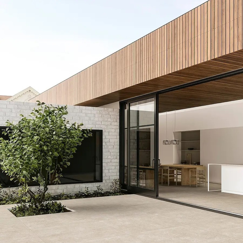 Płytki Edimax Astor MyTime Camel 60x120 nat.Gat.1