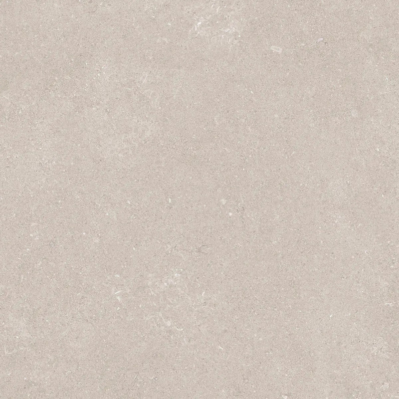 Płytki Edimax Astor MyTime Camel 60x120 nat.Gat.1