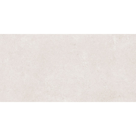 Płytki Edimax Astor MyTime Vanilla 60x120 nat.Gat.1