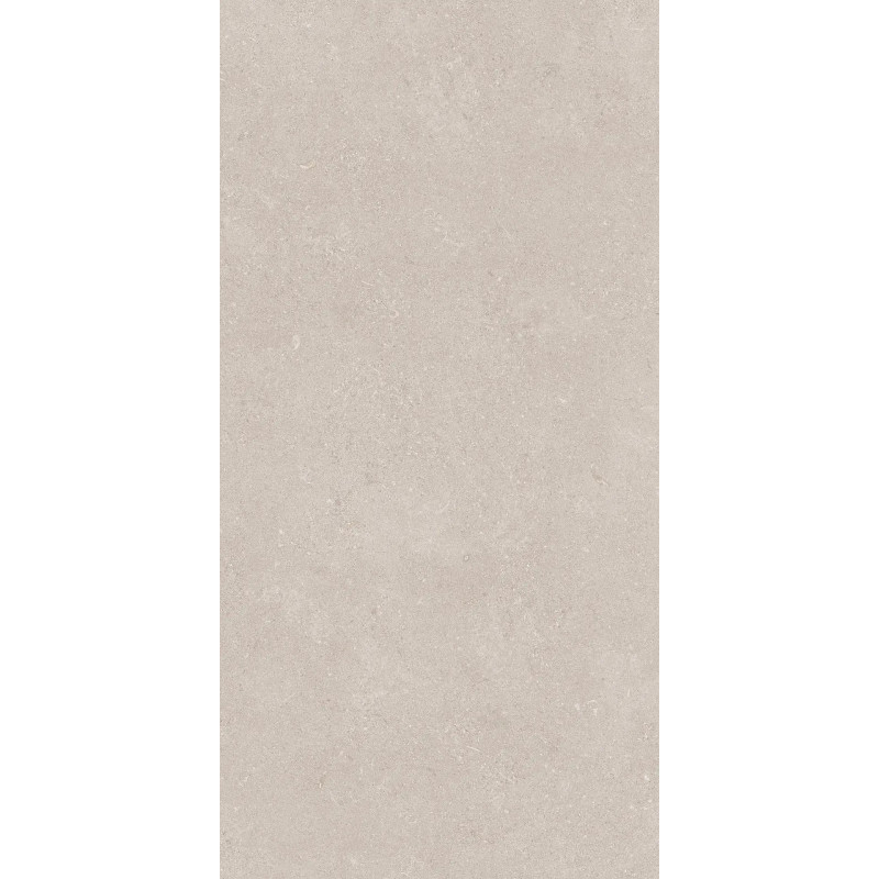 Płytki Edimax Astor MyTime Camel 120x120 nat.Gat.1