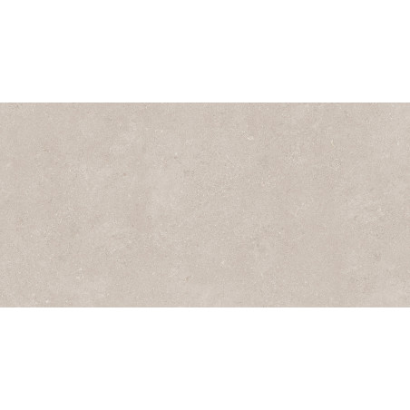 Płytki Edimax Astor MyTime Camel 120x120 nat.Gat.1