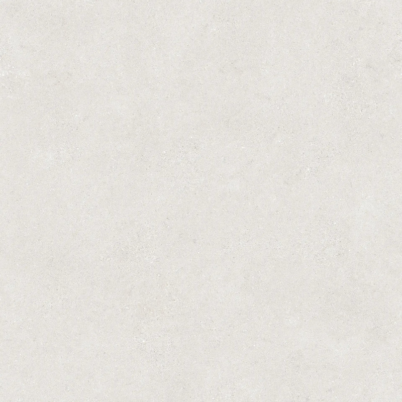 Płytki Edimax Astor MyTime Vanilla 120x120 nat.Gat.1