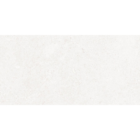 Płytki Edimax Astor MyTime Latte 60x60 nat.Gat.1