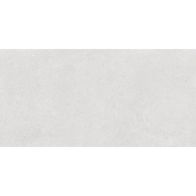 Płytki Edimax Astor MyTime Oyster 60x60 nat.Gat.1