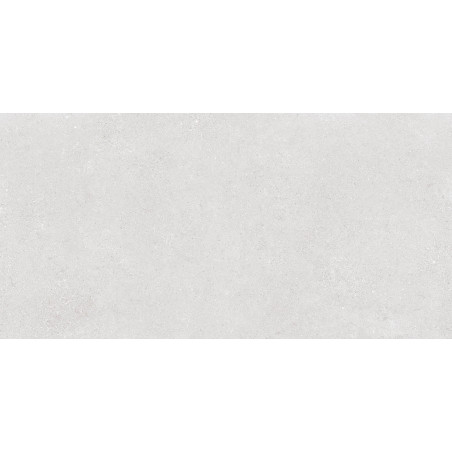 Płytki Edimax Astor MyTime Oyster 60x60 nat.Gat.1